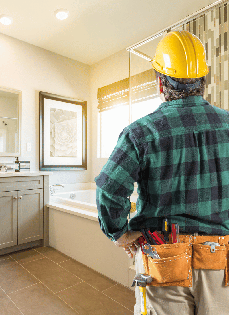Blanket Additional Insured vs. Additional Insured Which Is Better?